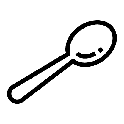 VANLIGA FRÅGOR