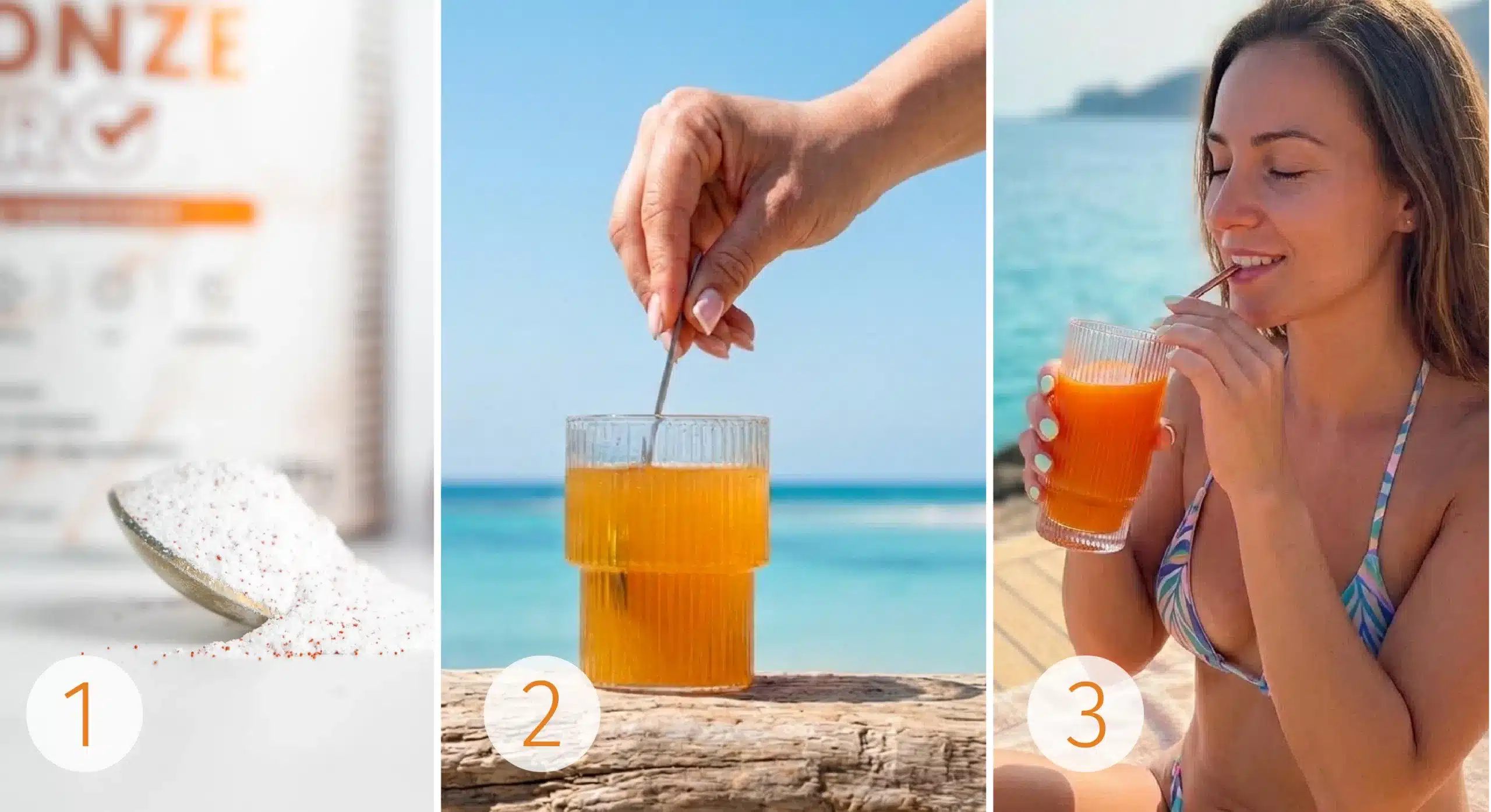 Bild av produktalternativ