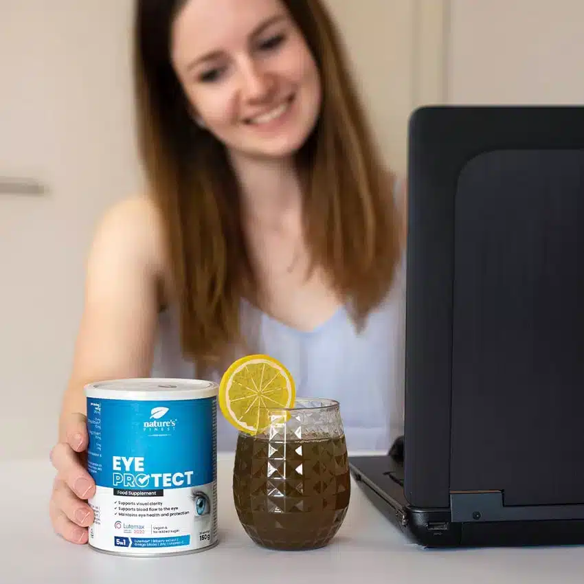 Bild av produktalternativ