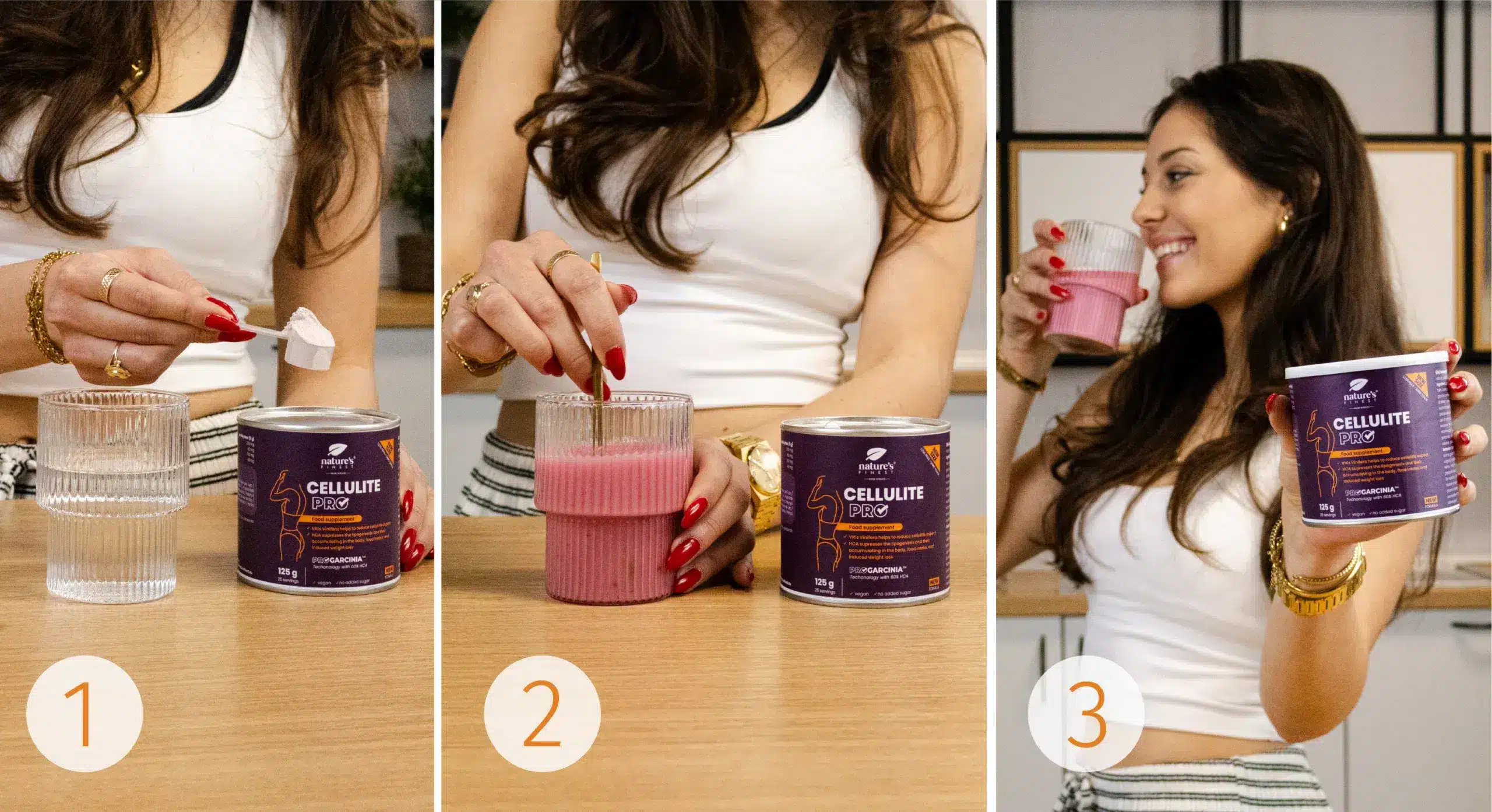 Bild av produktalternativ