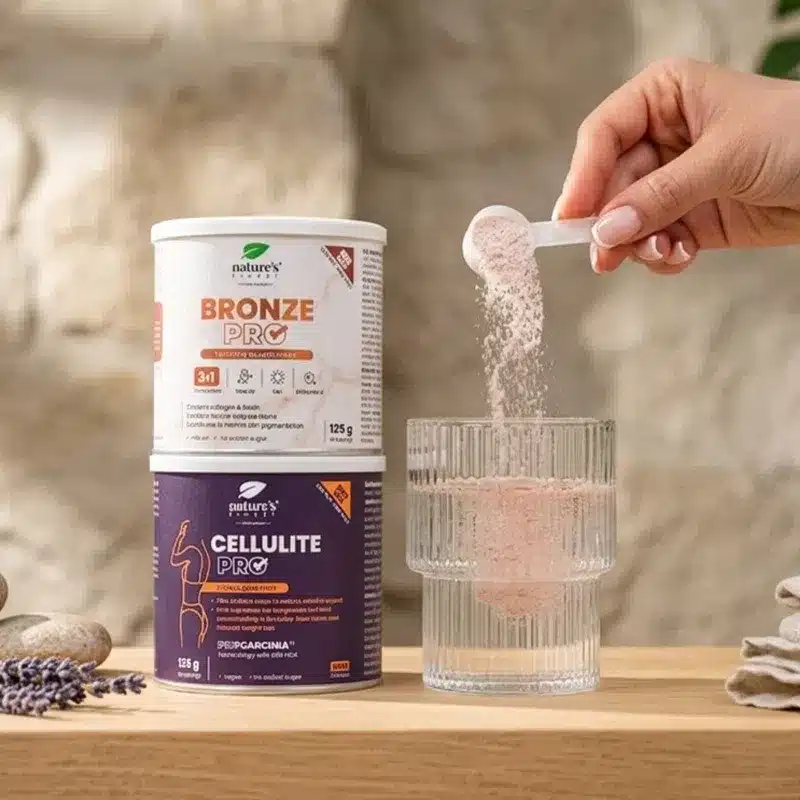 Bild av produktalternativ