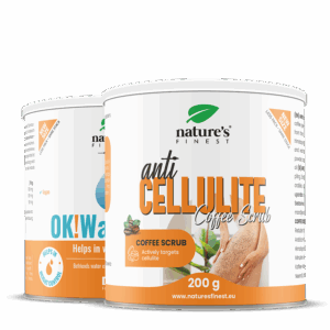 Cellulite Fix