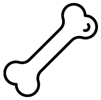 VANLIGA FRÅGOR