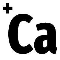 VANLIGA FRÅGOR