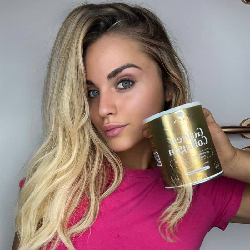 Maja