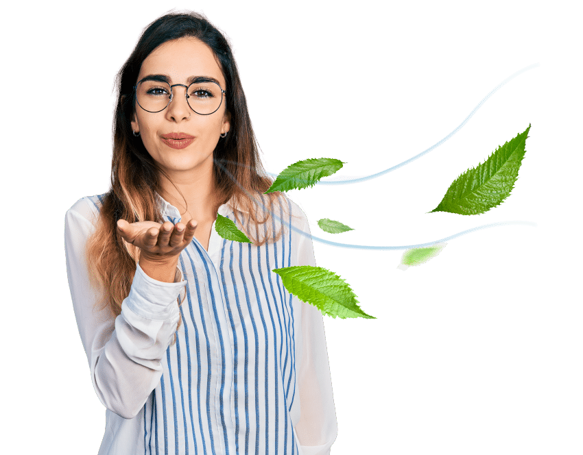 Bild av produktalternativ