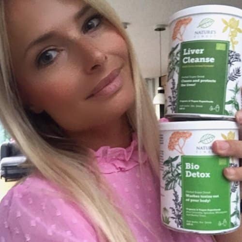 Evelina