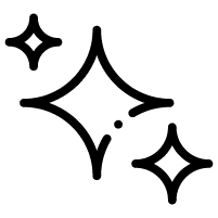 VANLIGA FRÅGOR