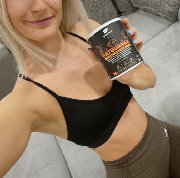 Lena