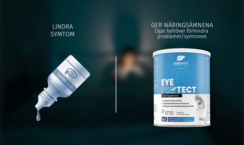 Eye PROtect 1+1 GRATIS