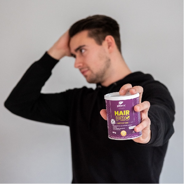 Nils