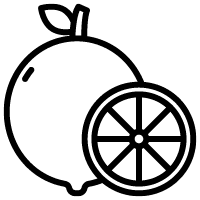 VANLIGA FRÅGOR