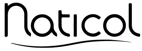 VANLIGA FRÅGOR