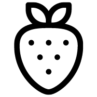 VANLIGA FRÅGOR