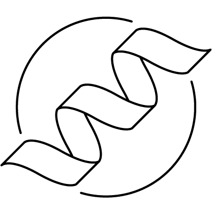Funktionsikon