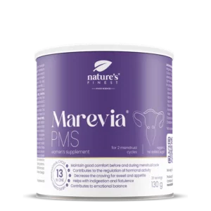 Marevia PMS