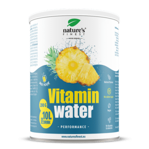 Vitamin Water PERFORMANCE