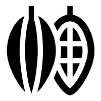 VANLIGA FRÅGOR