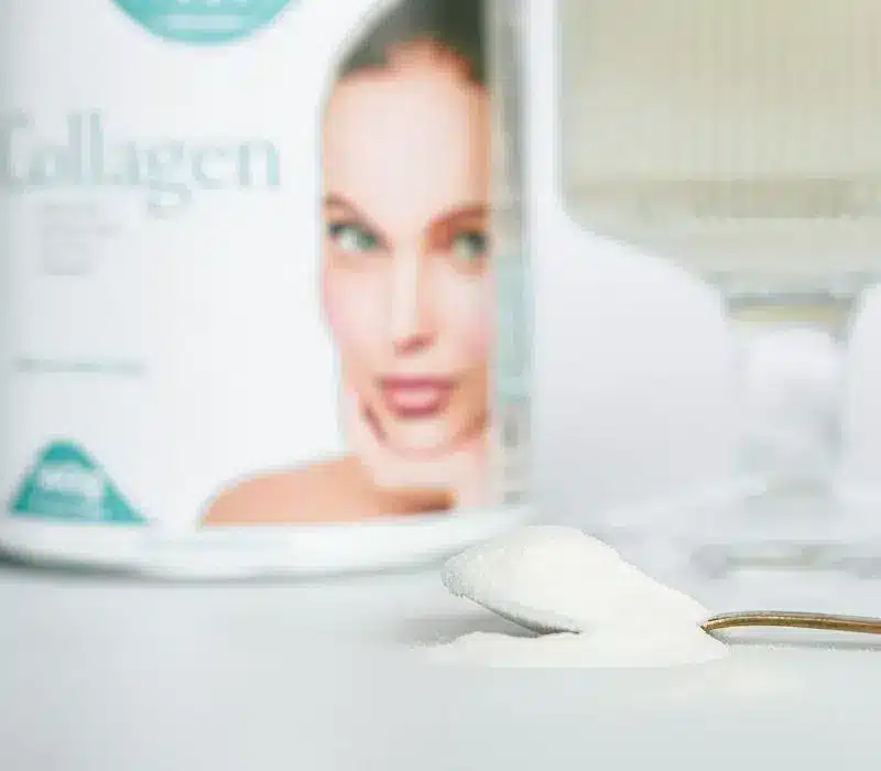 Bild av produktalternativ