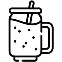 VANLIGA FRÅGOR