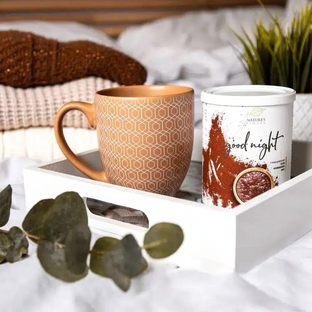 Bild av produktalternativ