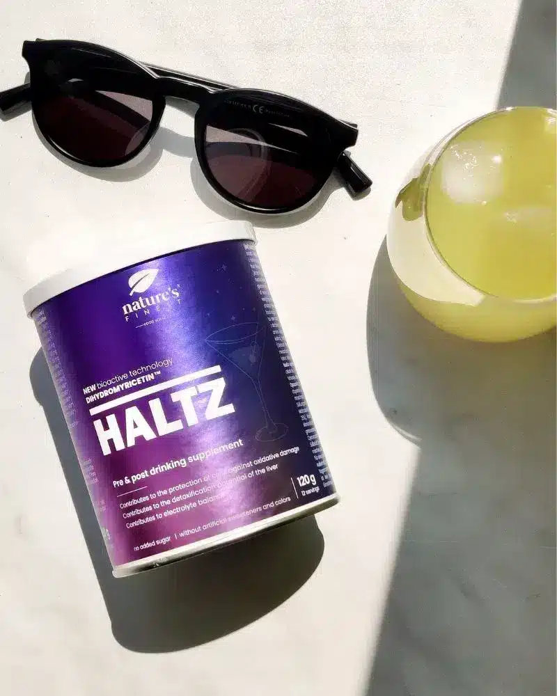 Bild av produktalternativ