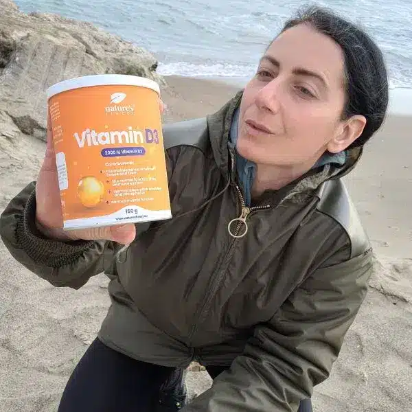 Gloria