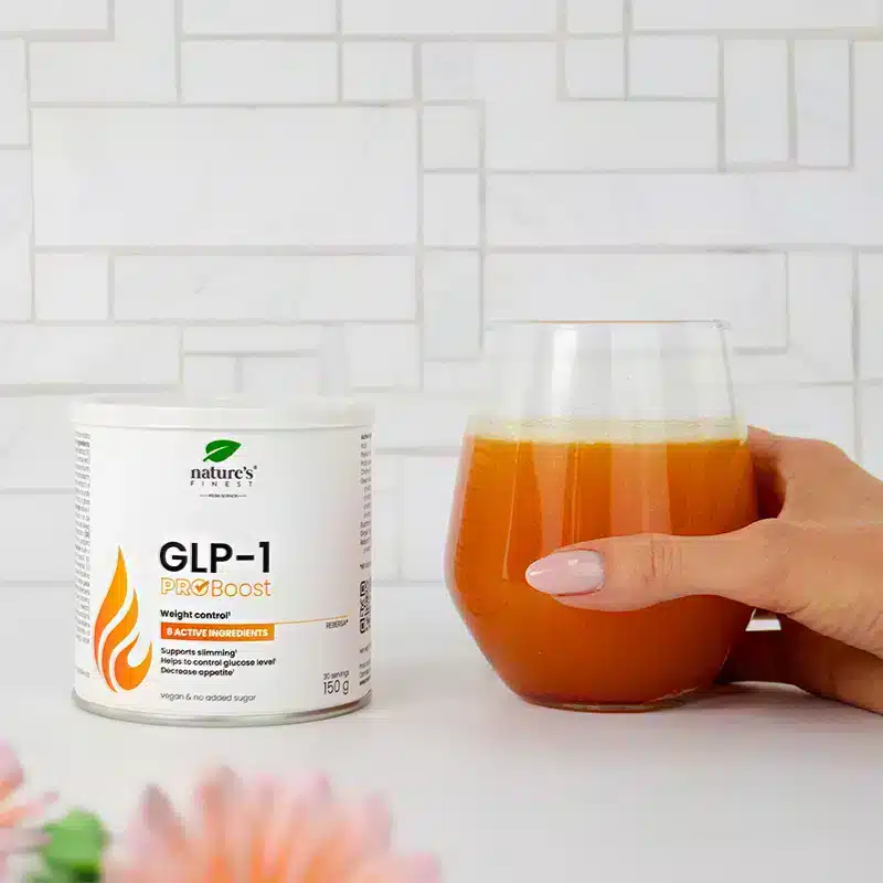 Bild av produktalternativ