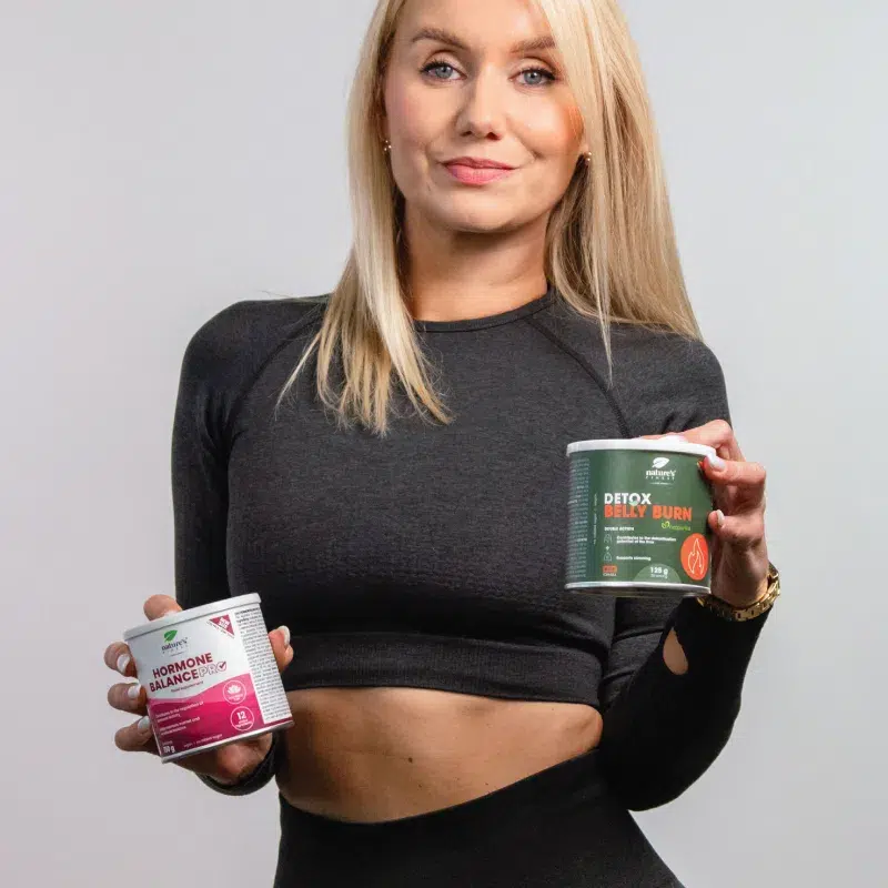 Bild av produktalternativ