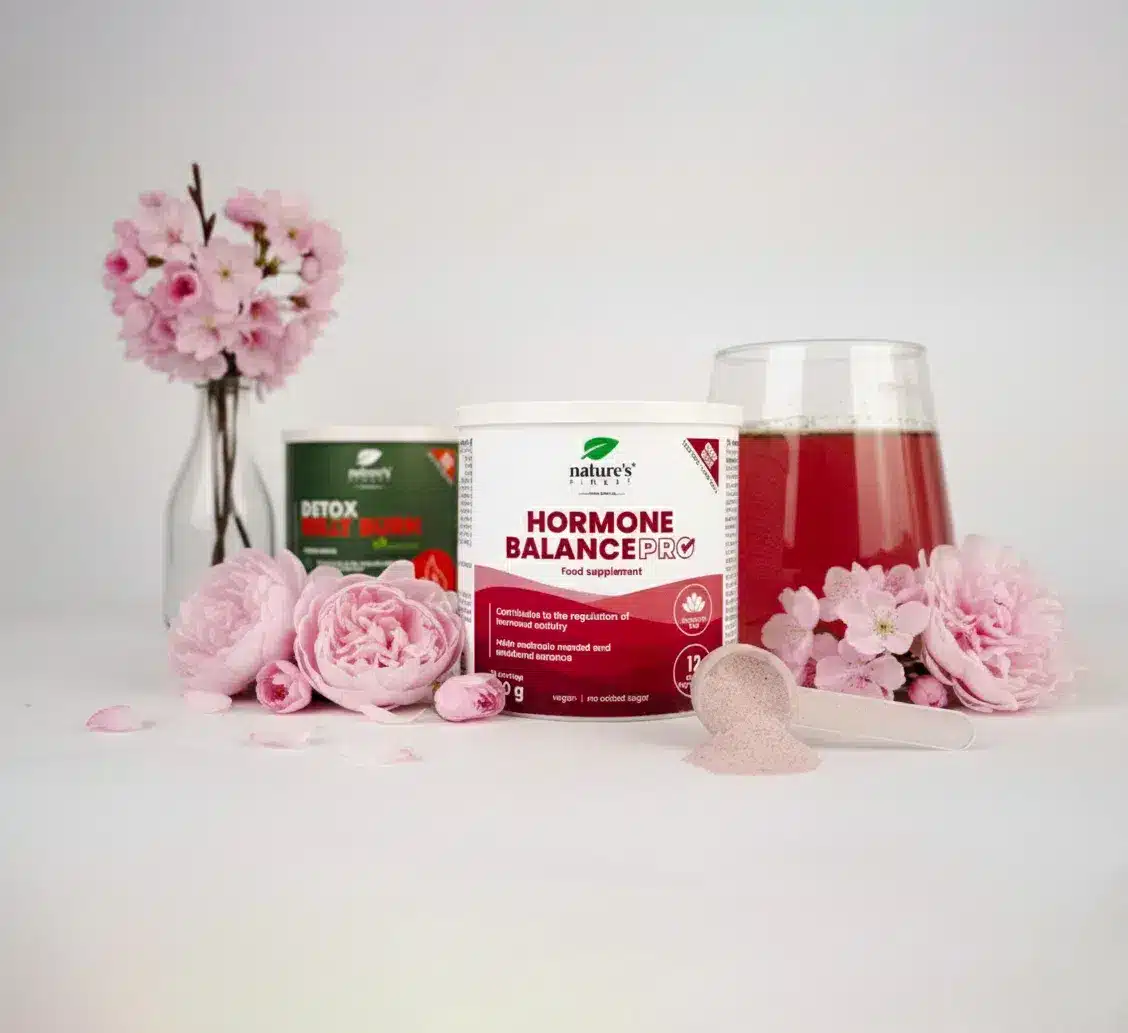 Bild av produktalternativ