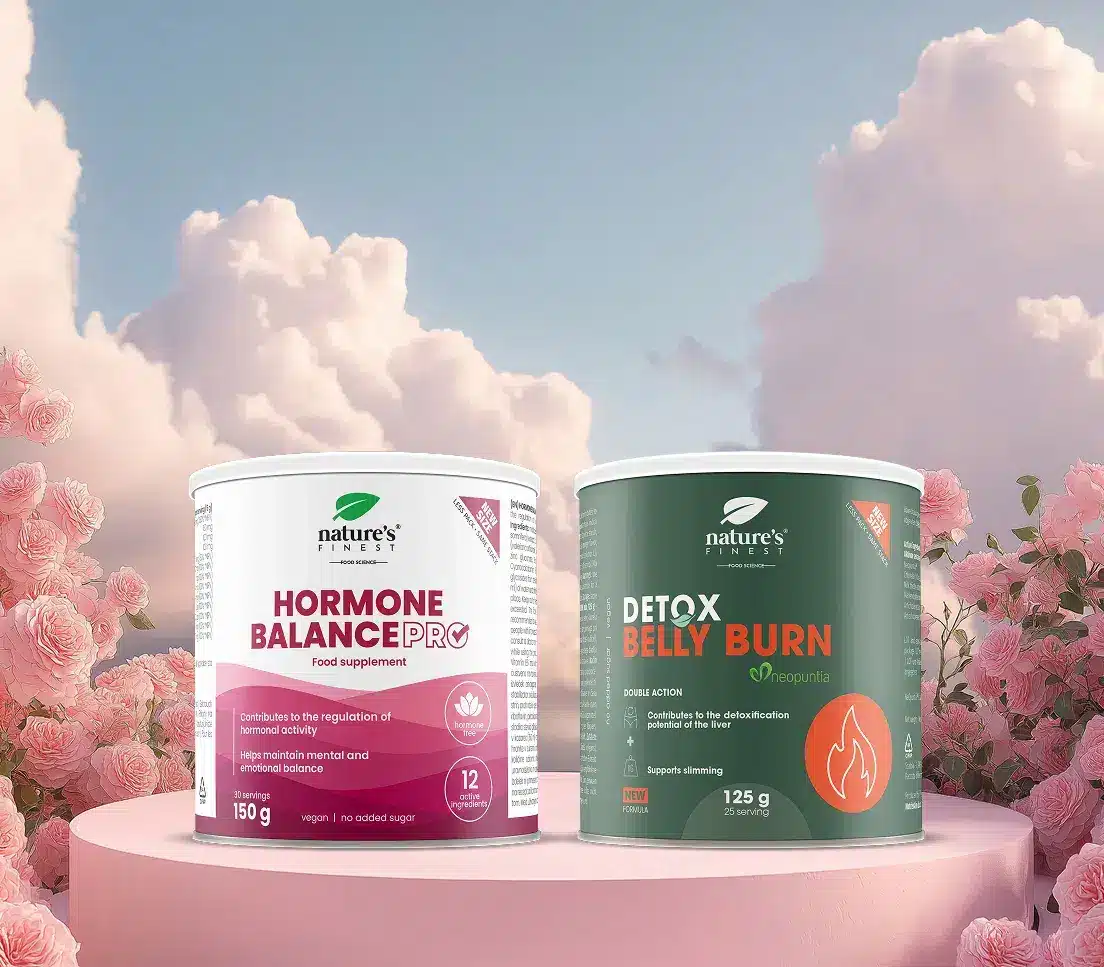 Bild av produktalternativ