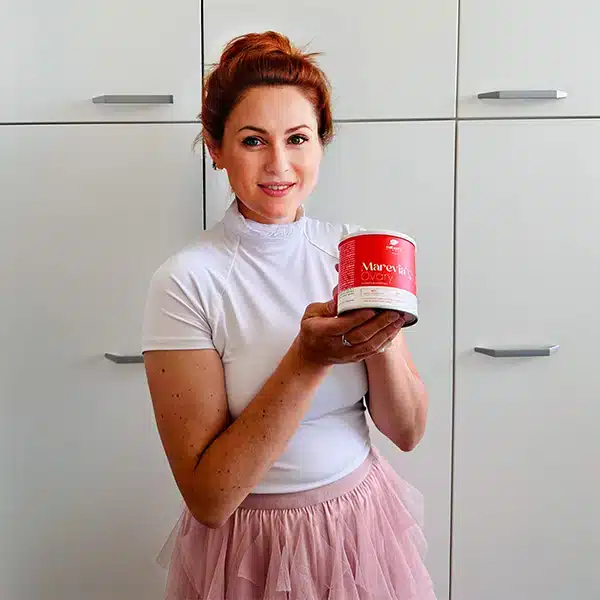 Eva