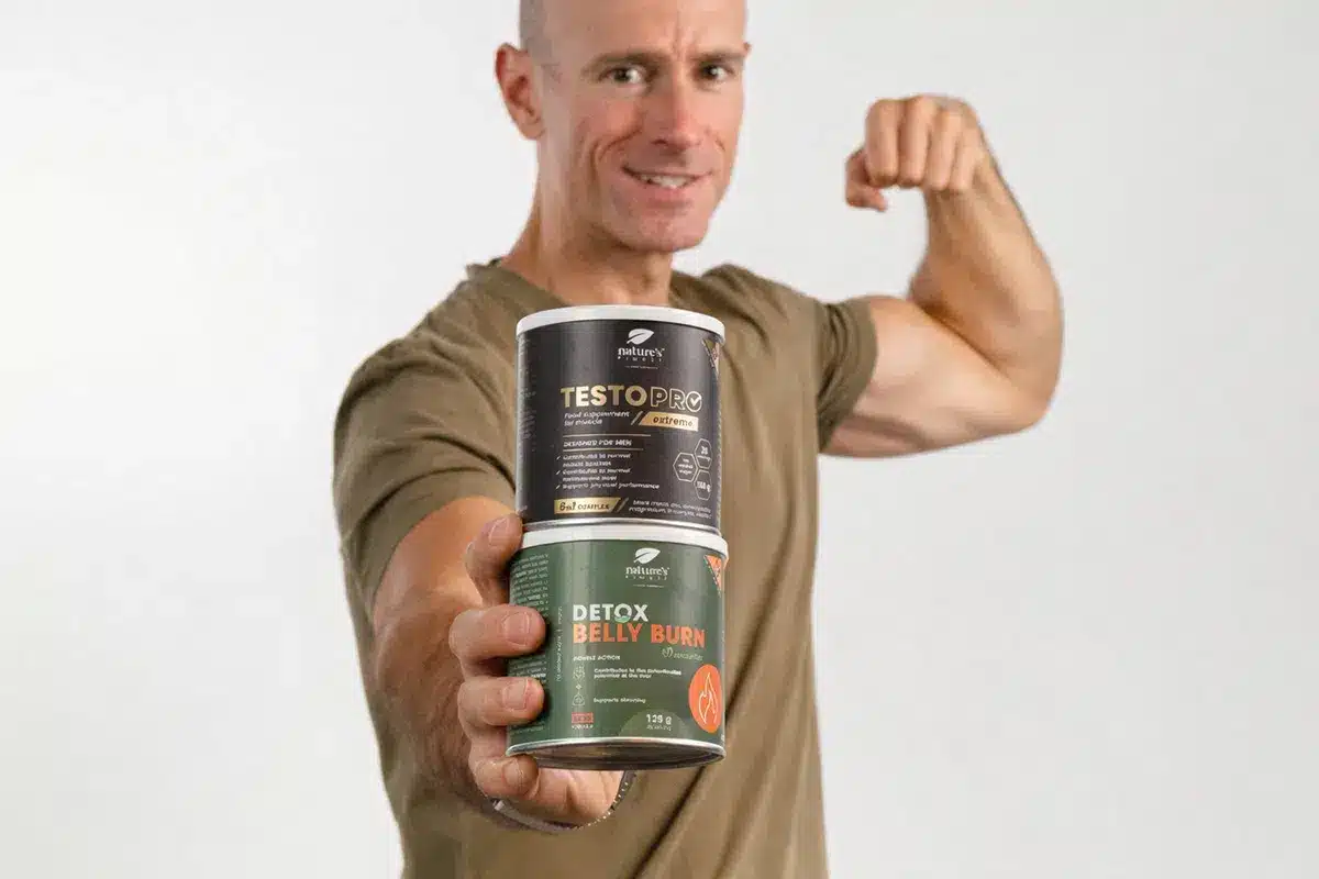 Bild av produktalternativ