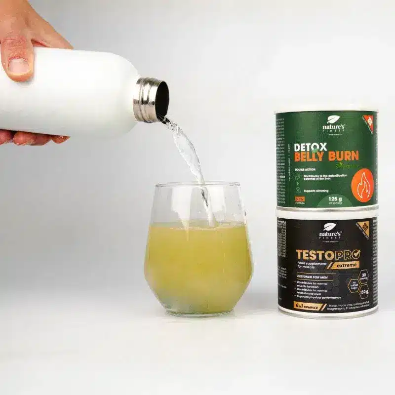 Bild av produktalternativ