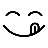 VANLIGA FRÅGOR