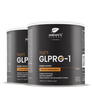 Night GLPRO-1  paket