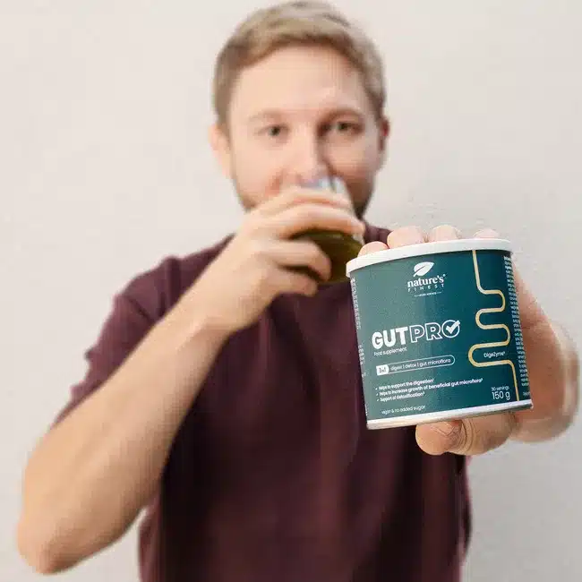 Björn