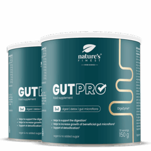 GutPRO paket