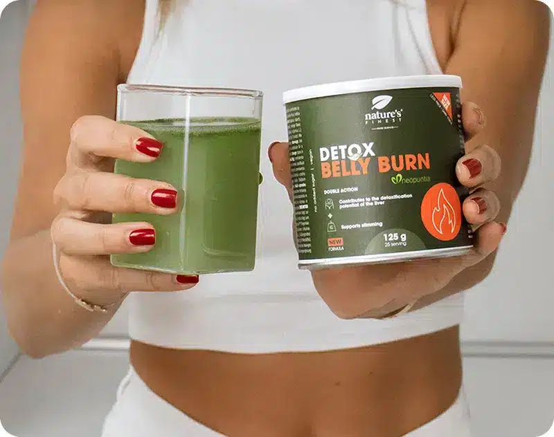 Bild av produktalternativ