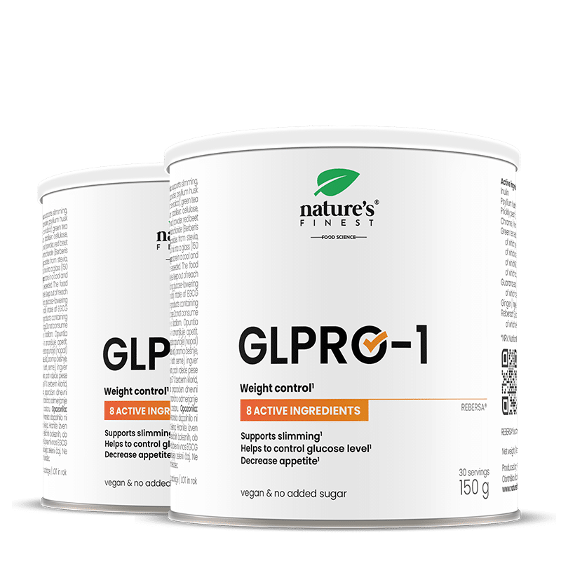 GLPRO-1  paket
