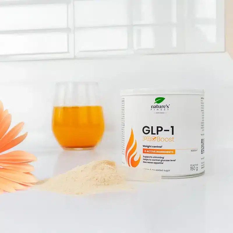 Bild av produktalternativ