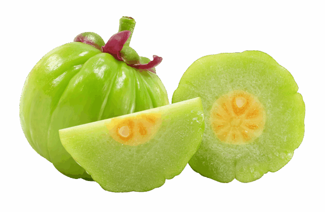 Garcinia Cambogia-extrakt