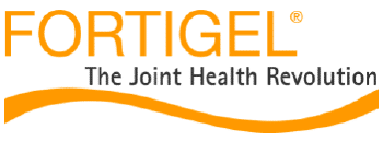 Kollagen Fortigel®
