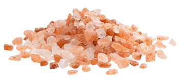 Himalayasalt