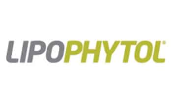 Växtsteroler Lipophytol®