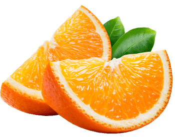 Apelsinsmak
