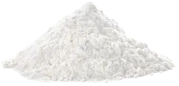 Kreatinmonohydrat