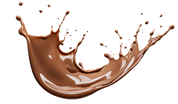 Chokladarom