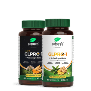 GLPRO-1 Day & Night paket