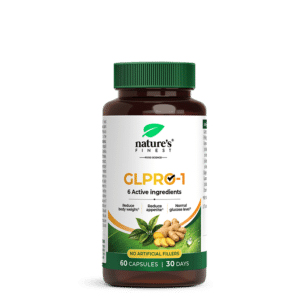 GLPRO-1